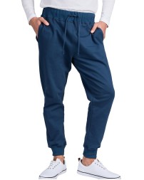 US Blanks Unisex Made in USA Sweatpant