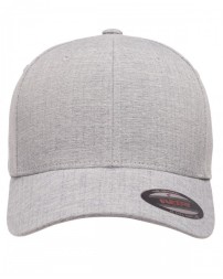 Flexfit Adult Heatherlight Cap