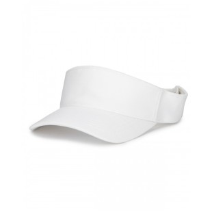 Y8110 Flexfit Adult Cool & Dry Visor