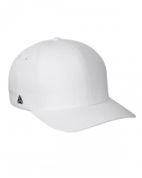 YP180 Flexfit Adult Delta X-Cap