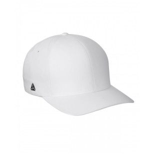 Flexfit Adult Delta X-Cap