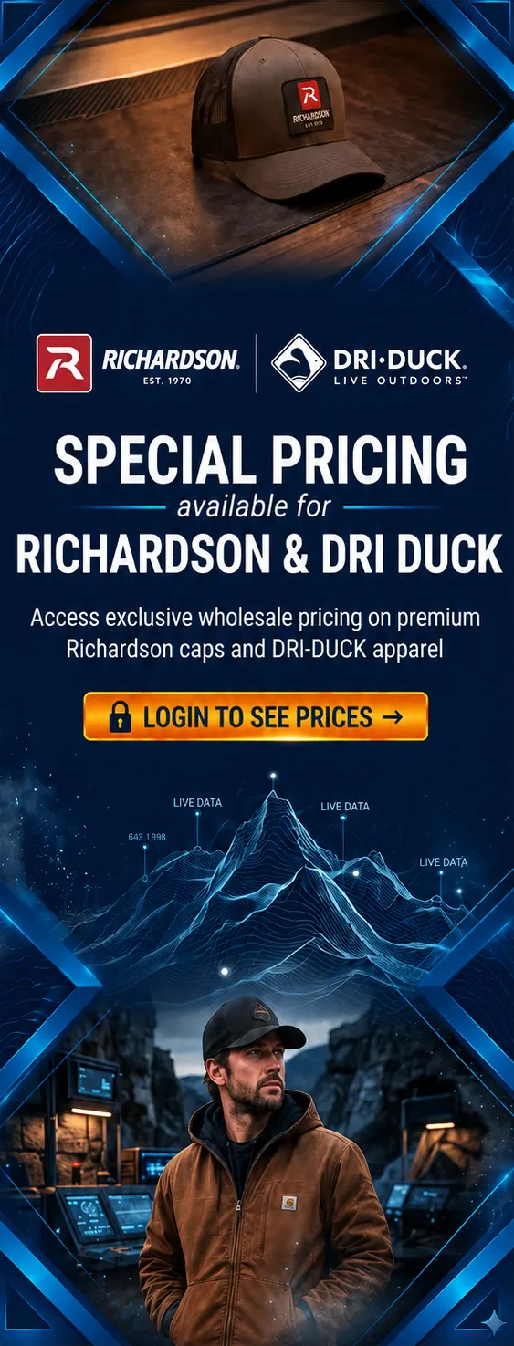 Login to see prices