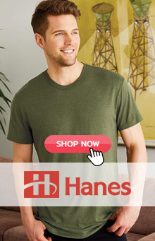 hanes