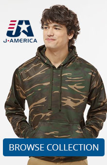 j-america