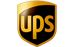 UPS