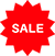 Direct Wholesale T-shirts